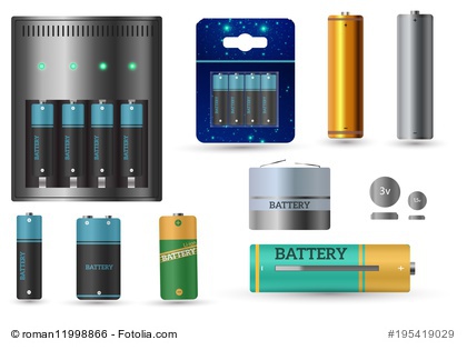 (c) Batterie-ladegeraet.info
